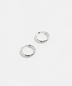 Sussan Jewellery><noscript><img width=