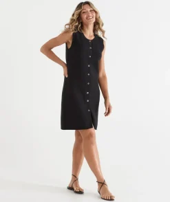 Sussan Dresses|Knitwear><noscript><img width=