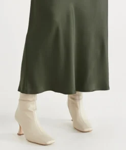 Sussan Skirts><noscript><img width=