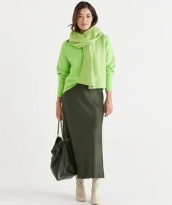 Sussan Skirts><noscript><img width=