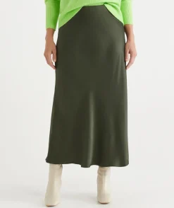 Sussan Skirts><noscript><img width=
