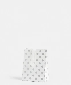 Sussan Gift & Wellbeing>Small Gift Bag