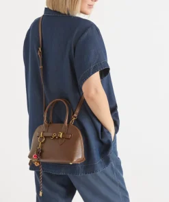 Sussan Bags><noscript><img width=