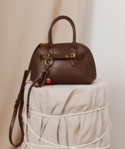 Sussan Bags><noscript><img width=