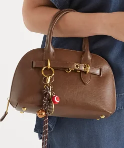 Sussan Bags><noscript><img width=