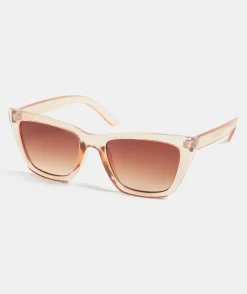 Sussan Sunglasses>Sofia Sunglasses