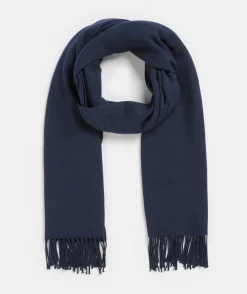 Sussan Knit Accessories|Scarves>Soft Scarf -