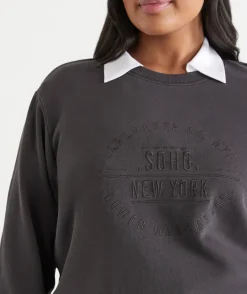 Sussan Tops|Loungewear><noscript><img width=