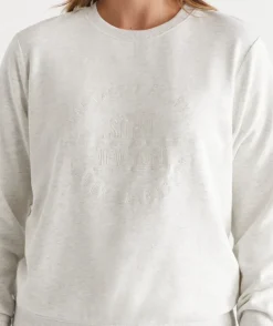 Sussan Tops|Loungewear><noscript><img width=