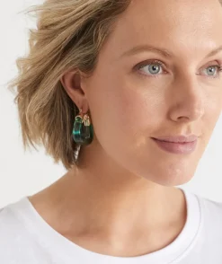Sussan Jewellery><noscript><img width=