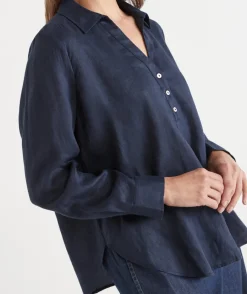 Sussan Shirts & Blouses|Tops><noscript><img width=