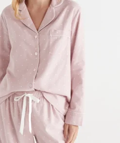 Sussan Pyjama Sets><noscript><img width=