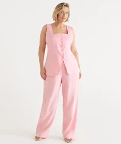 Sussan Tops|Matching Sets><noscript><img width=
