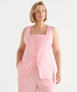 Sussan Tops|Matching Sets><noscript><img width=