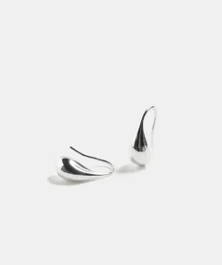 Sussan Jewellery><noscript><img width=