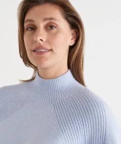 Sussan Tops|Knitwear><noscript><img width=