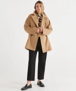 Sussan Pants|Everyday Icons><noscript><img width=