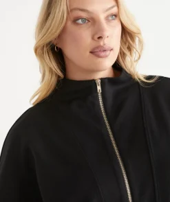 Sussan Tops|Matching Sets><noscript><img width=