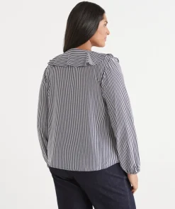 Sussan Tops|Shirts & Blouses><noscript><img width=