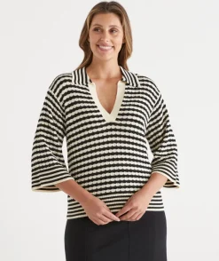 Sussan Tops|Knitwear><noscript><img width=