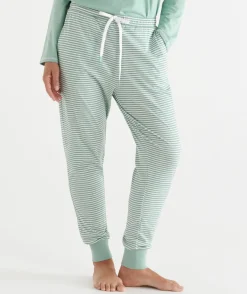 Sussan Pyjama Sets><noscript><img width=
