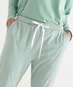 Sussan Pyjama Sets><noscript><img width=