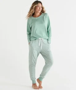 Sussan Pyjama Sets><noscript><img width=