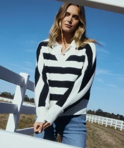 Sussan Tops|Knitwear><noscript><img width=