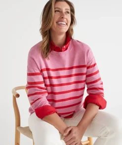 Sussan Tops|Knitwear><noscript><img width=