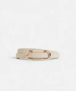 Sussan Belts><noscript><img width=
