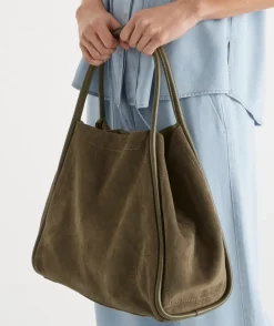 Sussan Bags><noscript><img width=