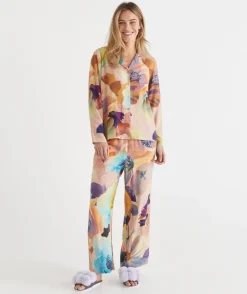 Sussan Pyjama Sets><noscript><img width=