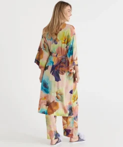 Sussan Dressing Gowns><noscript><img width=