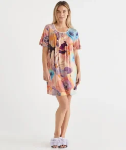 Sussan Nighties><noscript><img width=