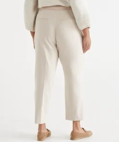 Sussan Pants><noscript><img width=