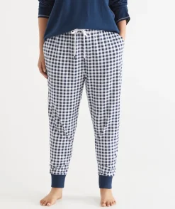 Sussan Pyjama Bottoms|Everyday Icons><noscript><img width=