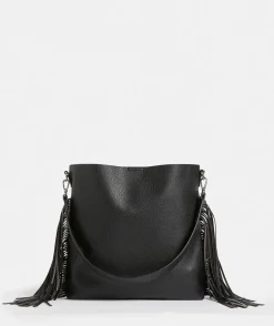 Sussan Bags><noscript><img width=