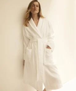 Sussan Dressing Gowns|Everyday Icons><noscript><img width=