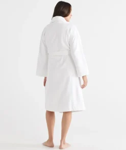 Sussan Dressing Gowns|Everyday Icons><noscript><img width=