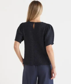 Sussan Tops><noscript><img width=