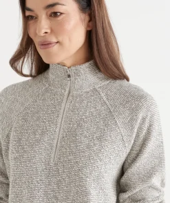 Sussan Tops|Loungewear><noscript><img width=