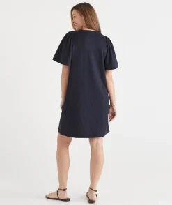 Sussan Dresses><noscript><img width=