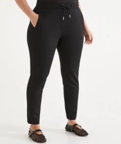 Sussan Pants|Loungewear><noscript><img width=