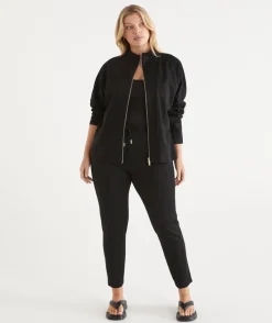 Sussan Pants|Loungewear><noscript><img width=