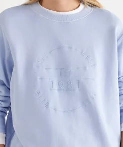 Sussan Tops|Loungewear><noscript><img width=