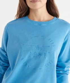 Sussan Tops|Loungewear><noscript><img width=