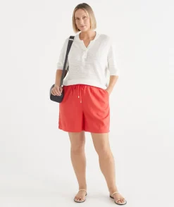 Sussan Shorts><noscript><img width=