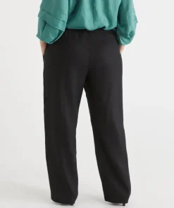Sussan Pants|Matching Sets><noscript><img width=