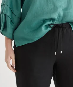 Sussan Pants|Matching Sets><noscript><img width=