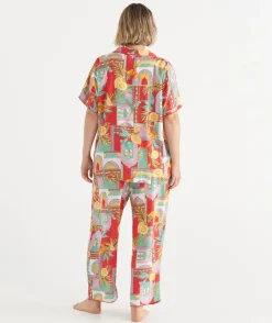 Sussan Pyjama Sets><noscript><img width=